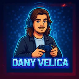 Dany_Velica
