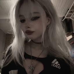 aJlbtywe4ka