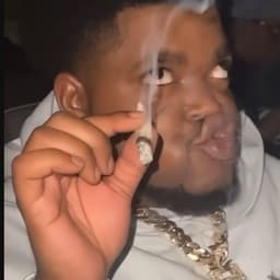 DevDE0