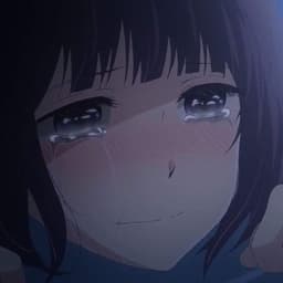 m0f3sT