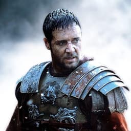 _Maximus_