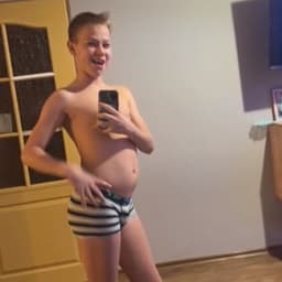 CiaptyPLS