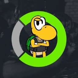 Reptor