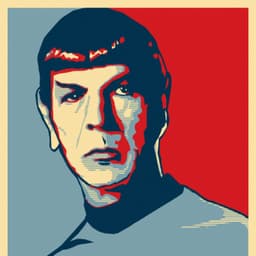 Drspock94