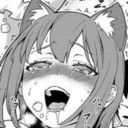 iL1mon