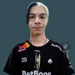 Daforg