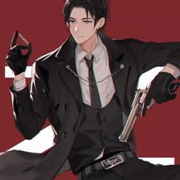 _SaLoMoN_