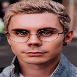 masterdifuza