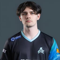 Mercynator