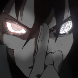 -sh1kimo