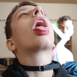 Wiktorek82