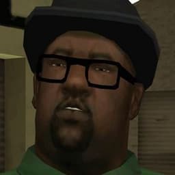 cjvirtuch