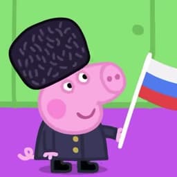 Jordsh_pig