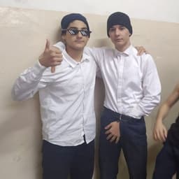 XEAVYFN