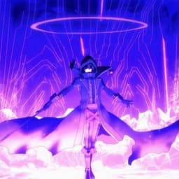 -atomically
