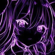 Garlic9