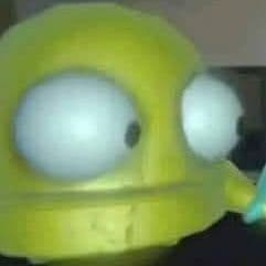 Why_u_leave