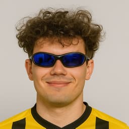 37noVacci