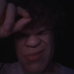kirfs