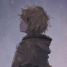 -11avgBot-