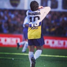 bachita