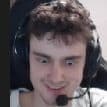 Fropzoo
