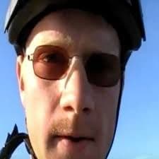 addvik