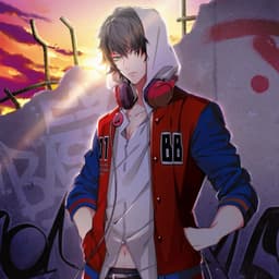 Sceyn_Y_T