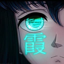Kimb0f