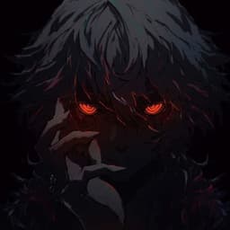_Alex77777