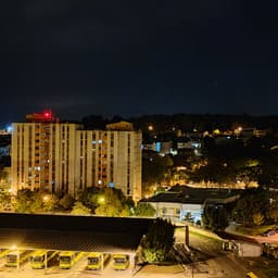 KaSoMeister
