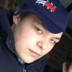 Spichack
