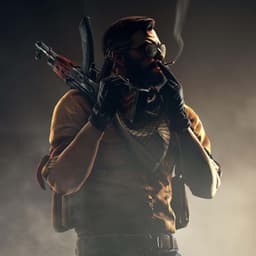 Hi_1cs2