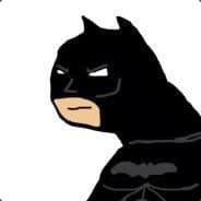 _Albert0s_