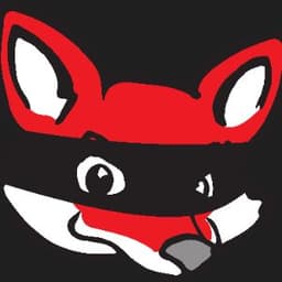 Redfox8