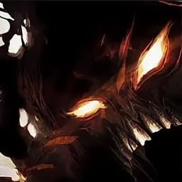 Agressor0503