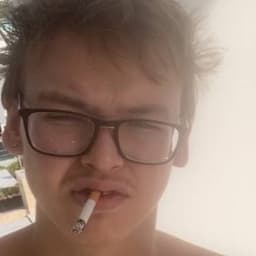 syrovskiy