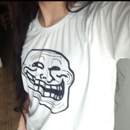 bebrarbeb