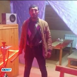 Str0NNN3131