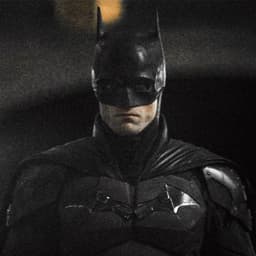 -batmann