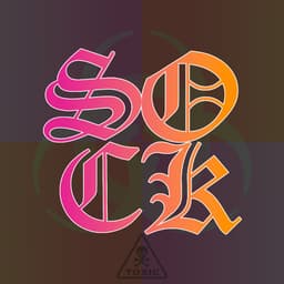 socketon