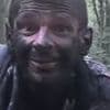 rozpr0wacz