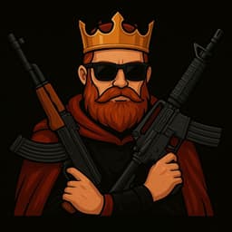 KingRodzer