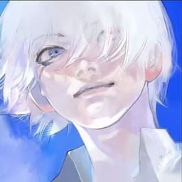 Louge001