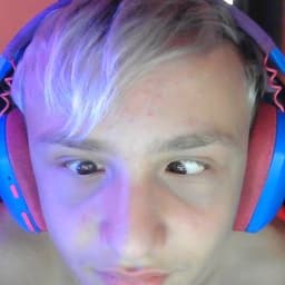 Lampi2k