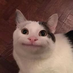 OffTheBule