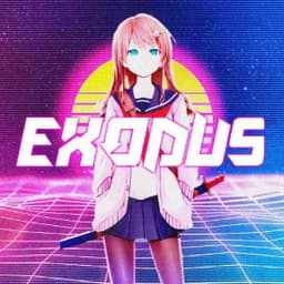 Ex0duS