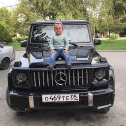 Savage32