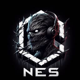 nes07