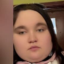 XAHTAMAHTAHA